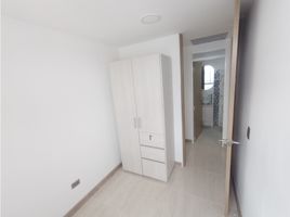 2 Habitación Apartamento en alquiler en Caldas, Manizales, Caldas