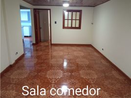 6 Bedroom Villa for sale in Caldas, Manizales, Caldas