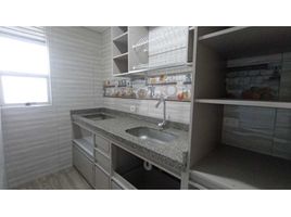 3 Habitación Apartamento en venta en Magdalena, Santa Marta, Magdalena