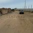  Terreno (Parcela) en venta en Moche, Trujillo, Moche