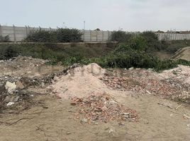  Terreno (Parcela) en venta en Moche, Trujillo, Moche