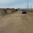  Terreno (Parcela) en venta en Moche, Trujillo, Moche