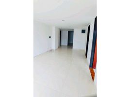 2 Habitación Apartamento en venta en Manizales, Caldas, Manizales