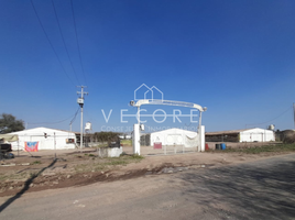  Terreno (Parcela) en venta en El Salto, Jalisco, El Salto