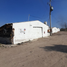 Terreno (Parcela) en venta en El Salto, Jalisco, El Salto