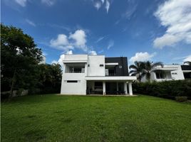 5 Habitación Villa en venta en Cali, Valle Del Cauca, Cali