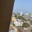 2 Habitación Apartamento en alquiler en Bolivar, Cartagena, Bolivar