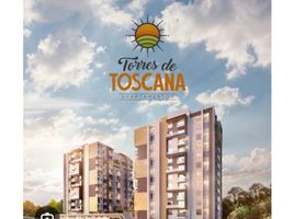 3 Habitación Apartamento en venta en Dosquebradas, Risaralda, Dosquebradas