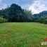  Land for sale in Pereira, Risaralda, Pereira