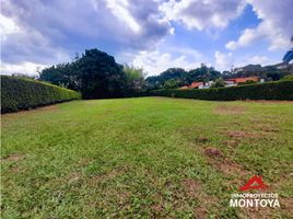  Land for sale in Pereira, Risaralda, Pereira