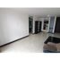 2 Bedroom Apartment for sale in Risaralda, Dosquebradas, Risaralda