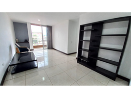 2 Bedroom Apartment for sale in Risaralda, Dosquebradas, Risaralda