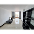 2 Bedroom Apartment for sale in Risaralda, Dosquebradas, Risaralda