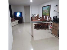 3 Habitación Apartamento en venta en Dosquebradas, Risaralda, Dosquebradas