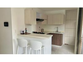 Condominium 2 chambre à vendre à Medellin, Antioquia, Medellin, Antioquia