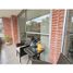 Condominium 2 chambre à vendre à Medellin, Antioquia, Medellin, Antioquia