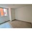 Condominium 2 chambre à vendre à Medellin, Antioquia, Medellin, Antioquia