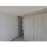 3 Schlafzimmer Appartement zu verkaufen in Itagui, Antioquia, Itagui