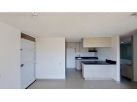 3 Schlafzimmer Appartement zu verkaufen in Itagui, Antioquia, Itagui