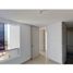 3 Schlafzimmer Appartement zu verkaufen in Itagui, Antioquia, Itagui