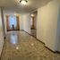 4 Schlafzimmer Wohnung zu verkaufen in Medellin, Antioquia, Medellin