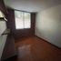 4 Schlafzimmer Wohnung zu verkaufen in Medellin, Antioquia, Medellin