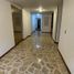 4 Schlafzimmer Wohnung zu verkaufen in Medellin, Antioquia, Medellin