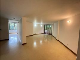 2 Habitación Apartamento en venta en Antioquia, Envigado, Antioquia