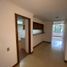 2 Bedroom Apartment for sale in Antioquia, Envigado, Antioquia