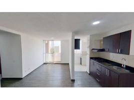 Appartement 3 chambre à vendre à Medellin, Antioquia, Medellin, Antioquia