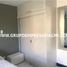 2 Bedroom Apartment for rent in Medellin, Antioquia, Medellin