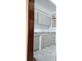 3 Habitación Departamento en venta en Manizales, Caldas, Manizales