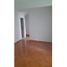 3 Habitación Departamento en venta en Manizales, Caldas, Manizales