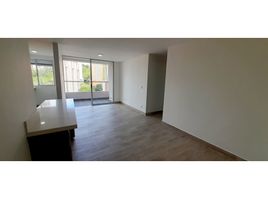 3 Habitación Apartamento en alquiler en Sabaneta, Antioquia, Sabaneta