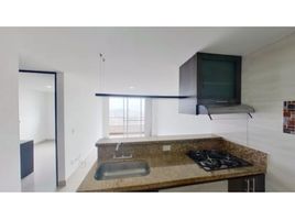 Condominium 2 chambre à vendre à Medellin, Antioquia, Medellin, Antioquia
