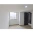 Condominium 2 chambre à vendre à Medellin, Antioquia, Medellin, Antioquia