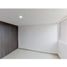 Condominium 2 chambre à vendre à Medellin, Antioquia, Medellin, Antioquia