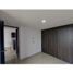 Condominium 2 chambre à vendre à Medellin, Antioquia, Medellin, Antioquia