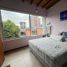 3 Bedroom Villa for sale in Bare Foot Park (Parque de los Pies Descalzos), Medellin, Medellin