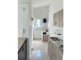 3 Habitación Apartamento en venta en Armenia, Quindio, Armenia