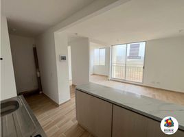 2 Habitación Apartamento en alquiler en Atlantico, Barranquilla, Atlantico