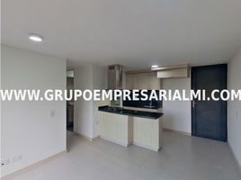 3 Habitación Apartamento en venta en Sabaneta, Antioquia, Sabaneta