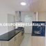 3 Bedroom Apartment for sale in Sabaneta, Antioquia, Sabaneta