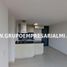 3 Bedroom Apartment for sale in Sabaneta, Antioquia, Sabaneta