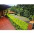 3 Bedroom House for sale in Cali, Valle Del Cauca, Cali