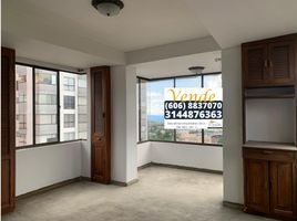 3 Habitación Apartamento en venta en Caldas, Manizales, Caldas