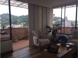 3 Habitación Departamento en venta en Dosquebradas, Risaralda, Dosquebradas