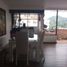 3 Habitación Departamento en venta en Dosquebradas, Risaralda, Dosquebradas