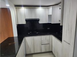 3 Habitación Apartamento en venta en Metro de Medellín, Bello, Bello