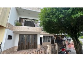 6 Habitación Casa en venta en Palmira, Valle Del Cauca, Palmira